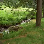 Lejlighed Reifberg Ilmenau