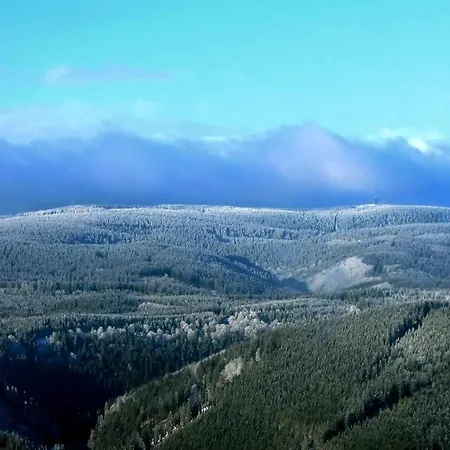 Reifberg Apartamento